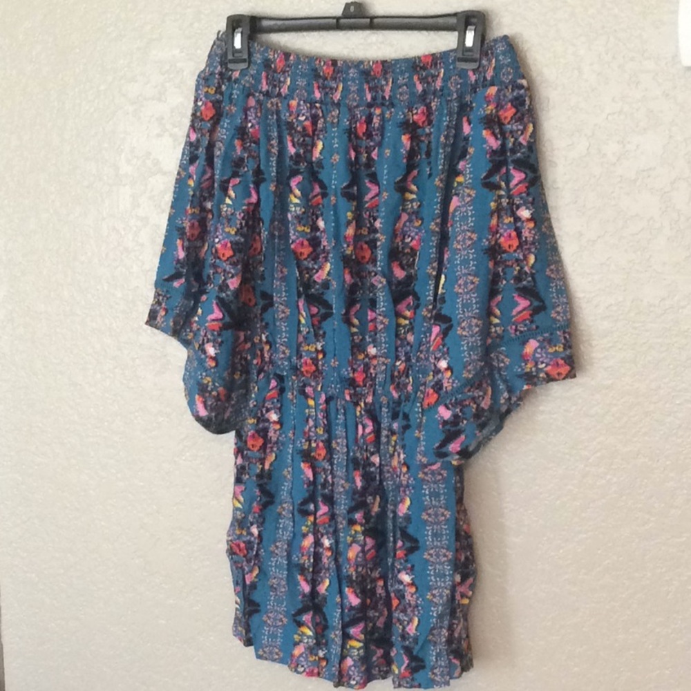 Cute Romper.